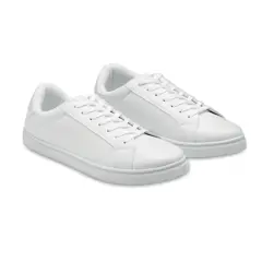 Bild på Sneakers i PU storlek 47