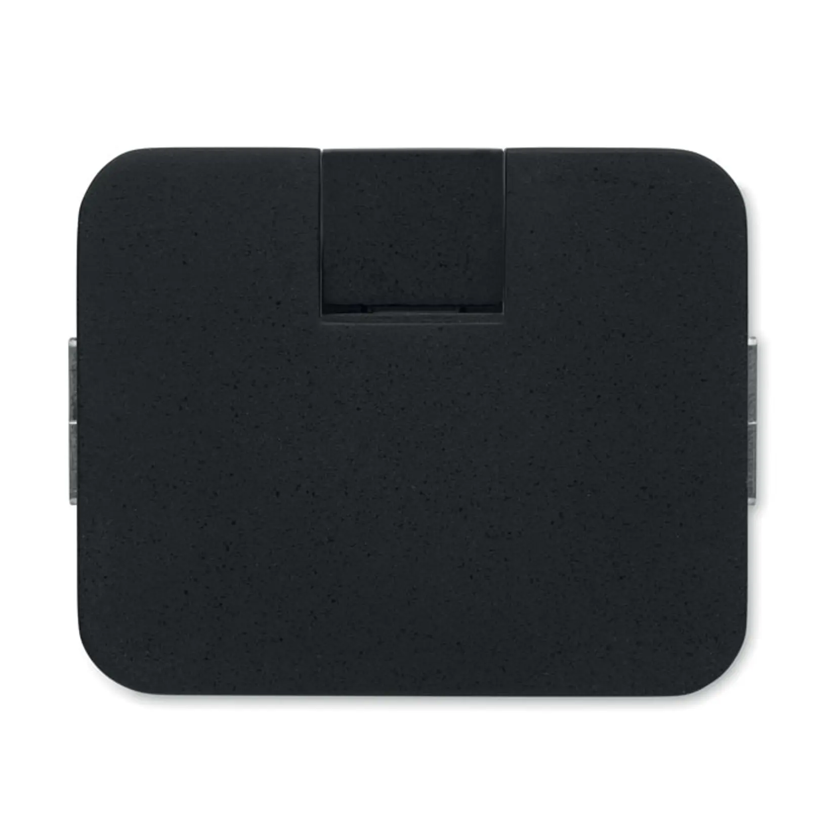Bild på USB-hubb med 4 portar Bild på USB-hubb med 4 portar