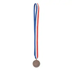 Bild på Medalj 5cm i diameter