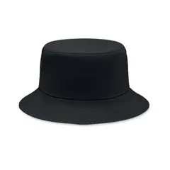 Bild på Solhatt bomull 260 gr/m²