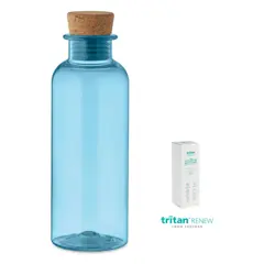 Bild på Tritan Renew™-flaska 500 ml