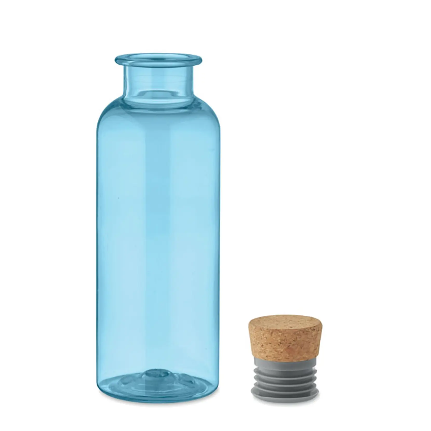 Bild på Tritan Renew™-flaska 500 ml Bild på Tritan Renew™-flaska 500 ml
