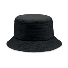 Bild på SOLHATT PAPPERSHALM
