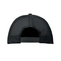 Bild på 5-panels trucker keps