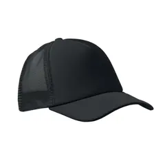 Bild på 5-panels trucker keps