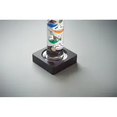 Bild på Galileo termometer glas 28cm