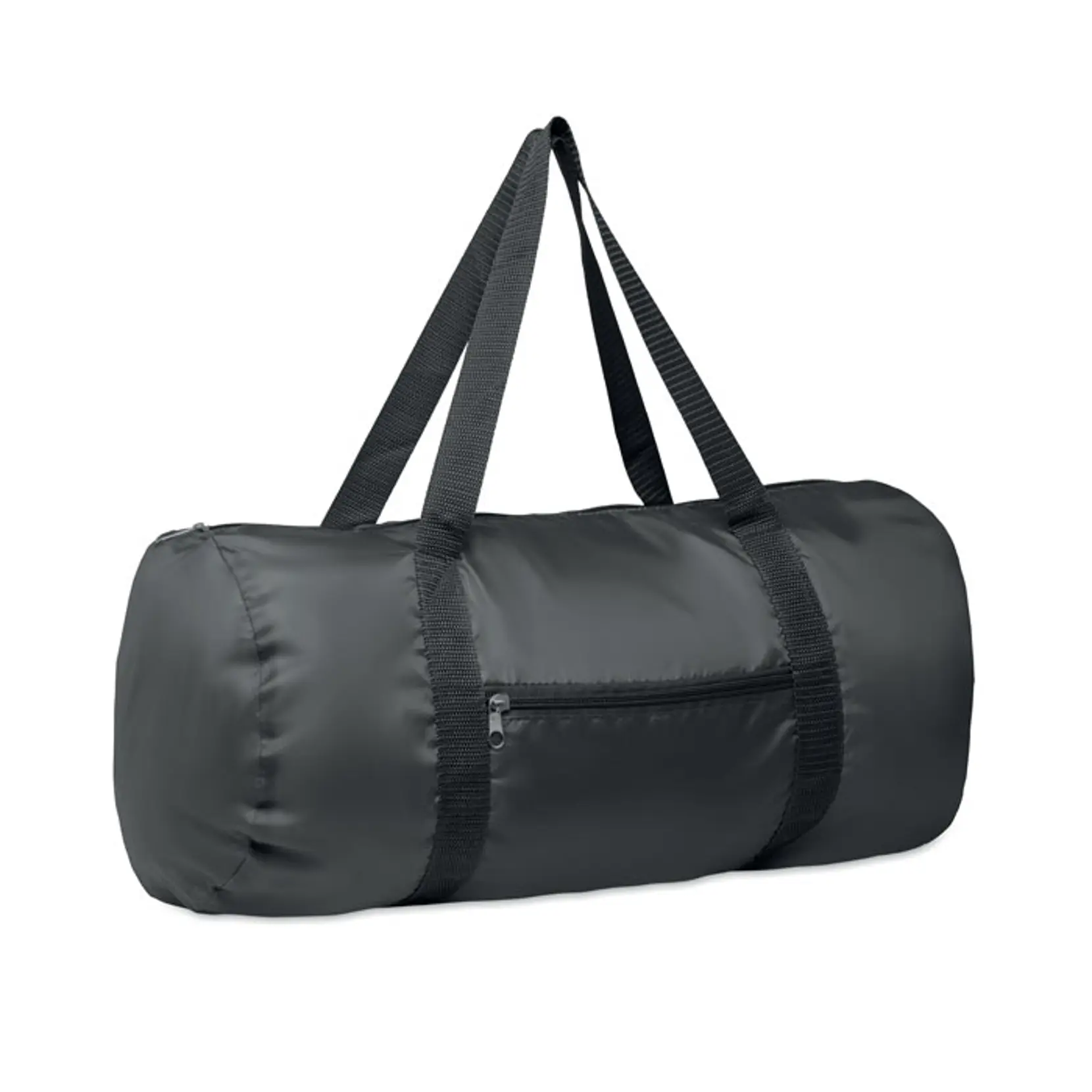 Bild på Duffle bag 190T RPET 20L Bild på Duffle bag 190T RPET 20L