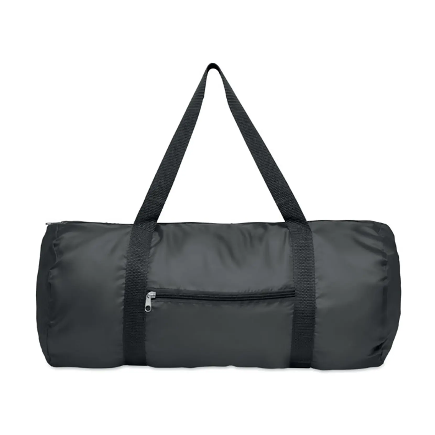 Bild på Duffle bag 190T RPET 20L Bild på Duffle bag 190T RPET 20L
