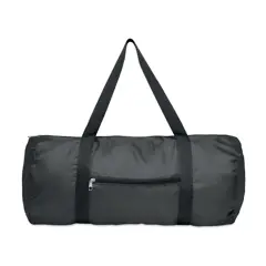 Bild på Duffle bag 190T RPET 20L