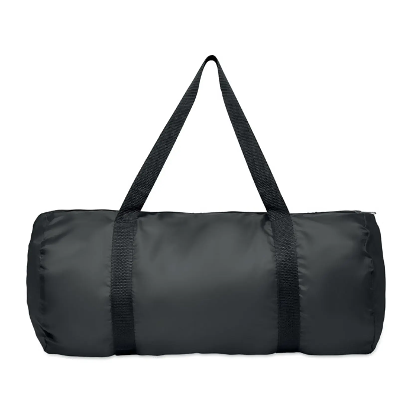 Bild på Duffle bag 190T RPET 20L Bild på Duffle bag 190T RPET 20L