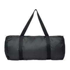 Bild på Duffle bag 190T RPET 20L