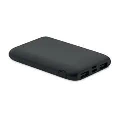 Bild på Powerbank 5000 mAh