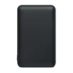 Bild på Powerbank 5000 mAh