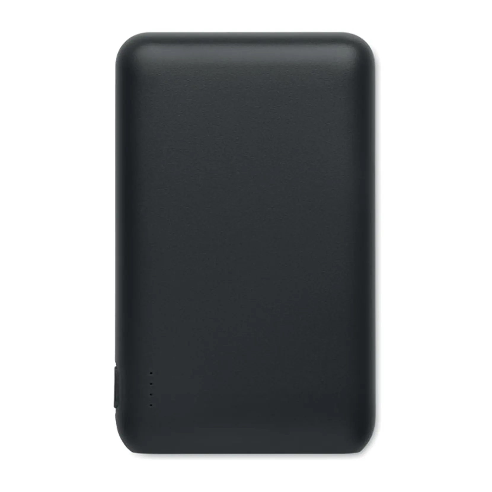 Bild på Powerbank 5000 mAh Bild på Powerbank 5000 mAh