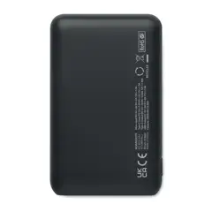 Bild på Powerbank 5000 mAh