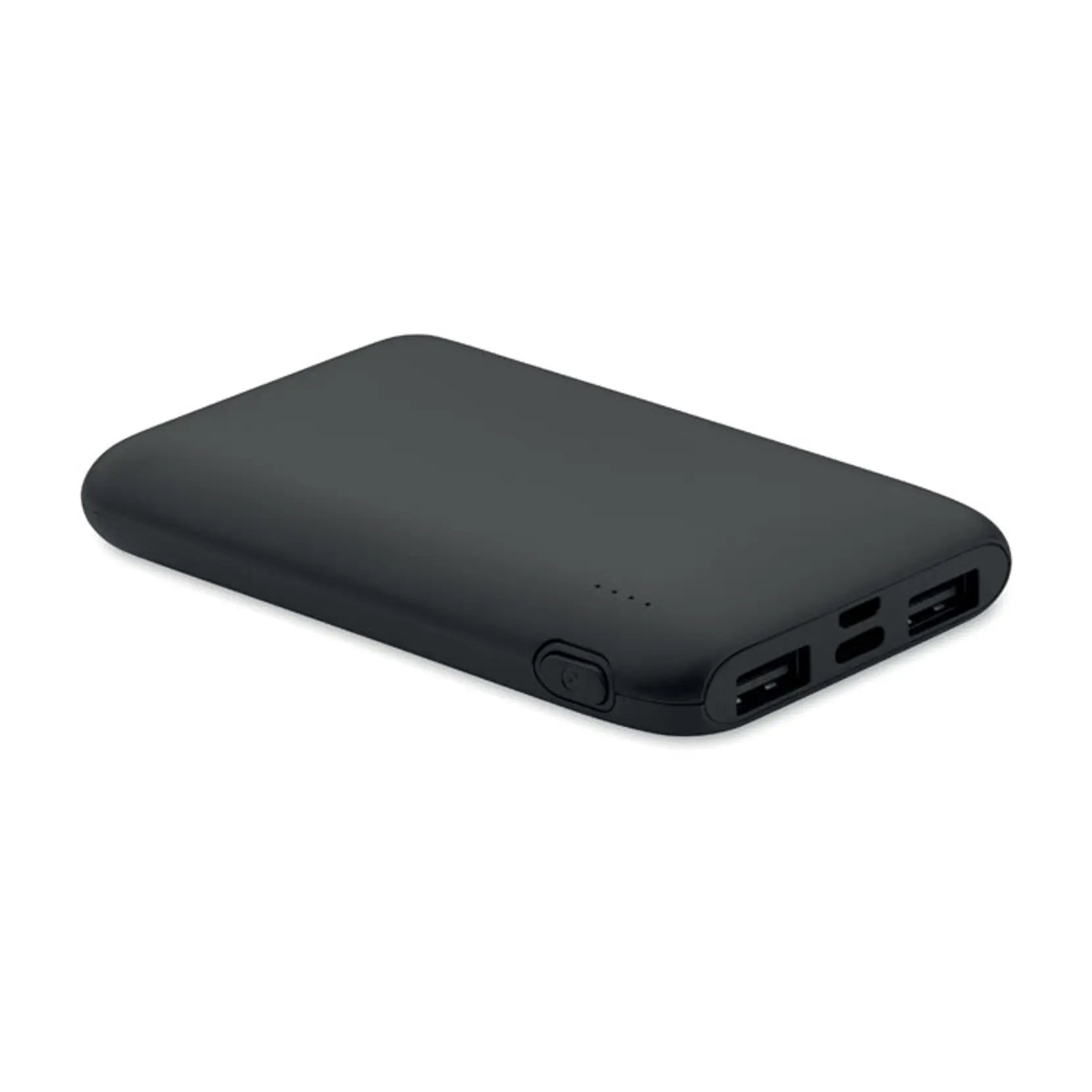 Bild på Powerbank 5000 mAh Bild på Powerbank 5000 mAh