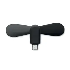 Bild på Bärbar USB-fläkt