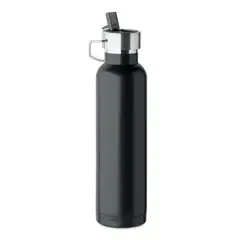 Bild på Dubbelväggig flaska 660 ml