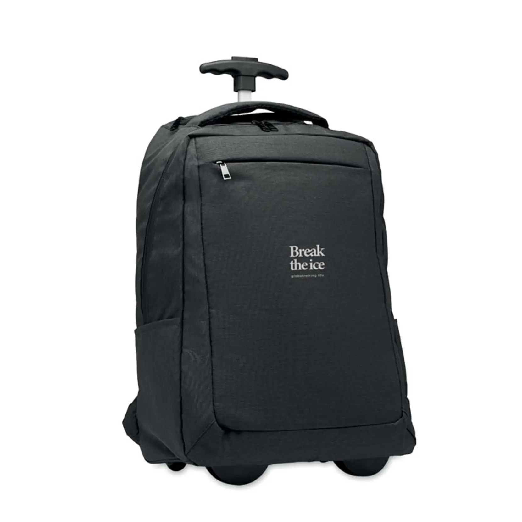 Bild på Dataryggsäck/Trolley 15'' MO2284-0 Bild på Dataryggsäck/Trolley 15'' MO2284-0
