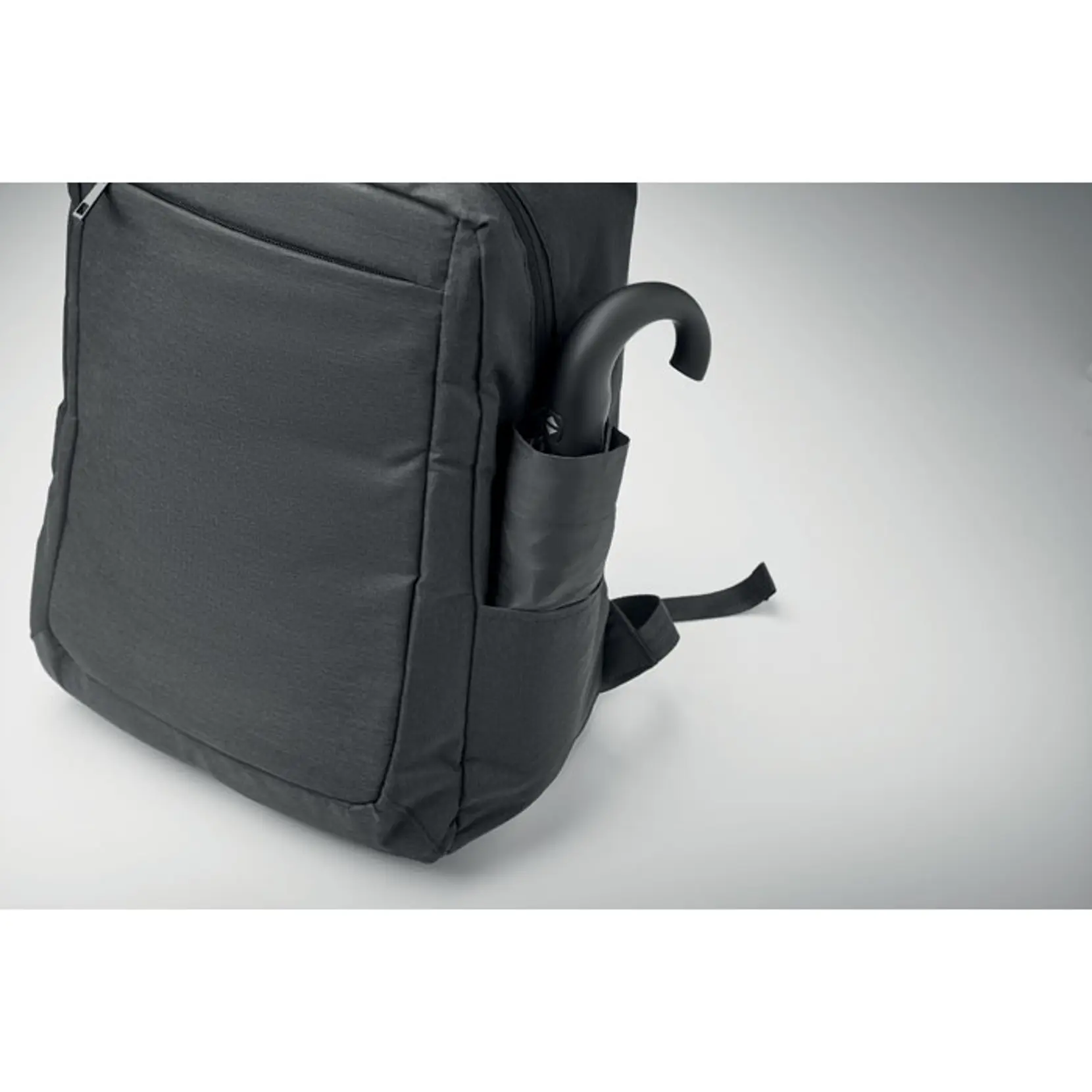 Bild på Dataryggsäck/Trolley 15'' MO2284-0 Bild på Dataryggsäck/Trolley 15'' MO2284-0
