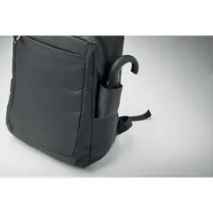 Bild på Dataryggsäck/Trolley 15'' MO2284-0
