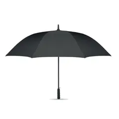 Bild på 27'' stormsäkert paraply