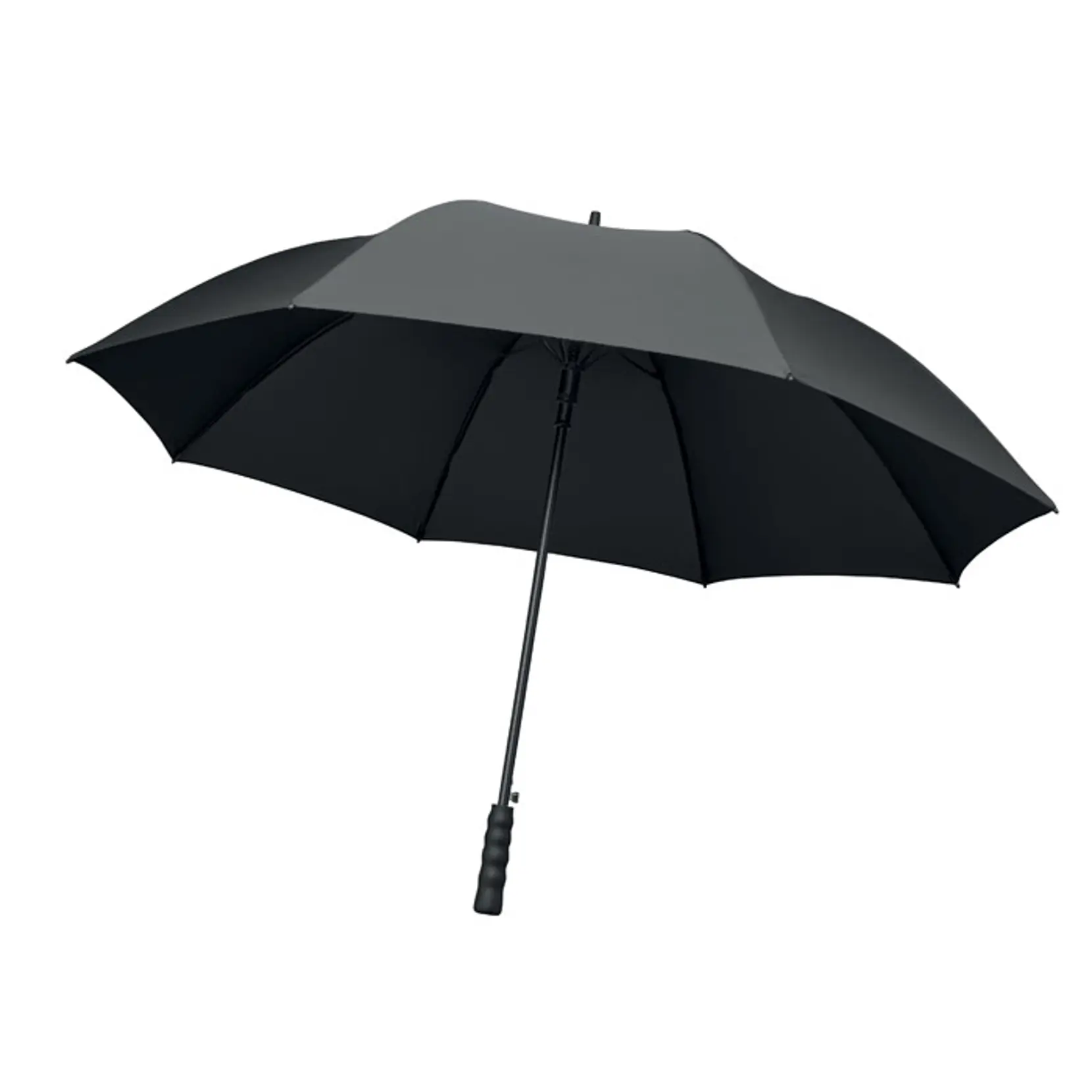 Bild på 27'' stormsäkert paraply Bild på 27'' stormsäkert paraply