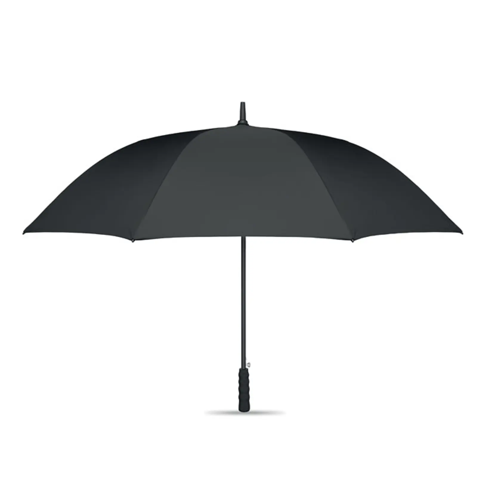 Bild på 27'' stormsäkert paraply Bild på 27'' stormsäkert paraply