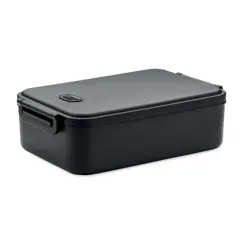 Bild på Lunchlåda återvunnen PP 2200ml
