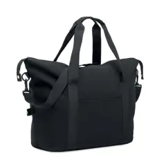 Bild på Weekendbag återvunnet material