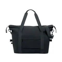 Bild på Weekendbag återvunnet material