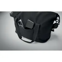Bild på Weekendbag återvunnet material