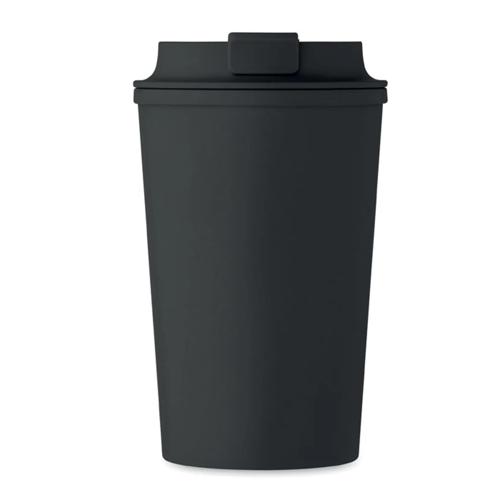 Bild på Mugg dubbelvägg 350ml Bild på Mugg dubbelvägg 350ml