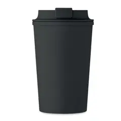 Bild på Mugg dubbelvägg 350ml