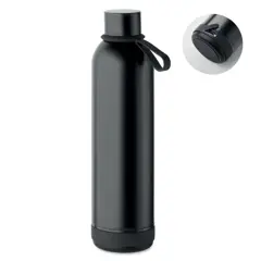 Bild på Dubbelväggig flaska 500 ml