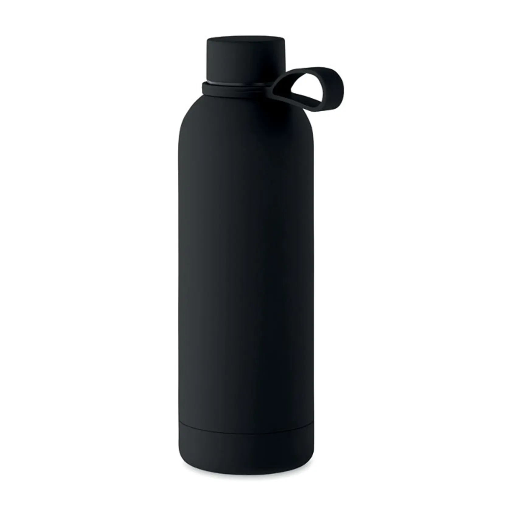 Bild på Dubbelväggig flaska 500 ml Bild på Dubbelväggig flaska 500 ml
