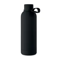 Bild på Dubbelväggig flaska 500 ml