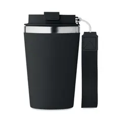 Bild på Dubbelväggig mugg 350 ml