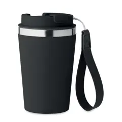 Bild på Dubbelväggig mugg 350 ml