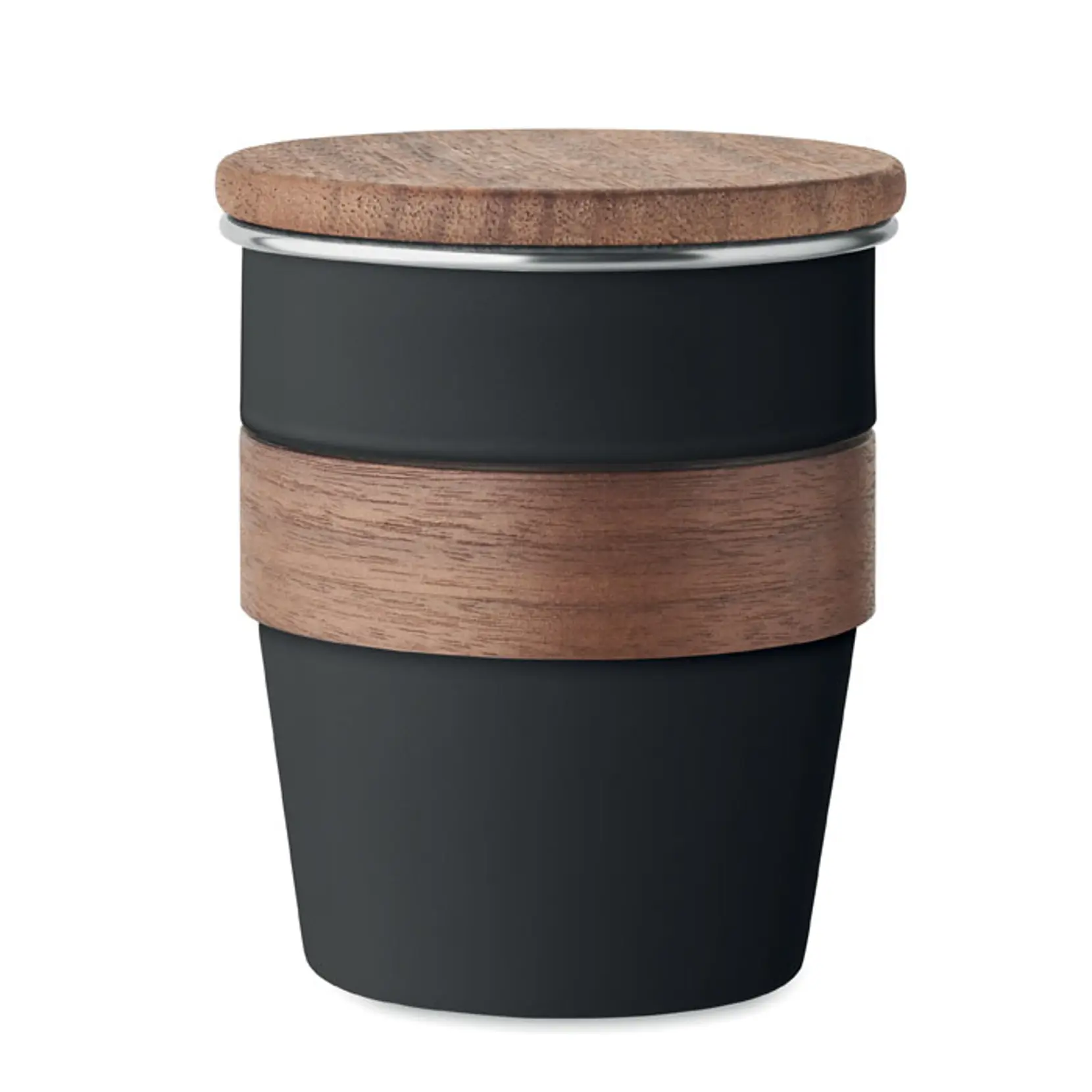 Bild på Mugg enkelvägg 350 ml Bild på Mugg enkelvägg 350 ml