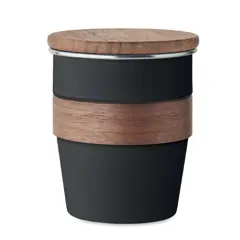 Bild på Mugg enkelvägg 350 ml