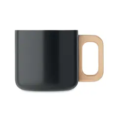 Bild på Mugg dubbelvägg 350 ml