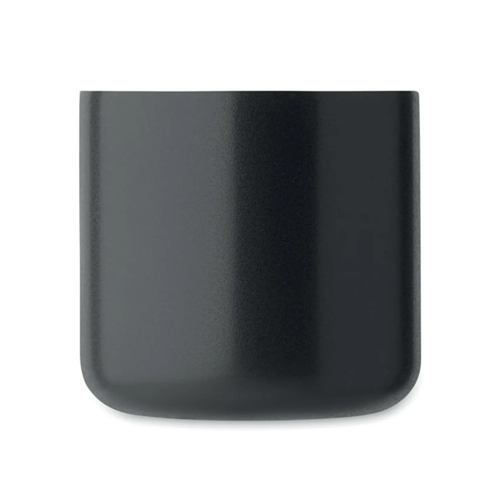 Bild på Mugg dubbelvägg 350 ml Bild på Mugg dubbelvägg 350 ml