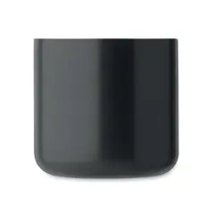 Bild på Mugg dubbelvägg 350 ml