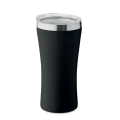 Bild på Mugg dubbelvägg 160ml