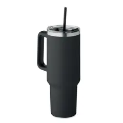Bild på Mugg med dubbelvägg 1200ml