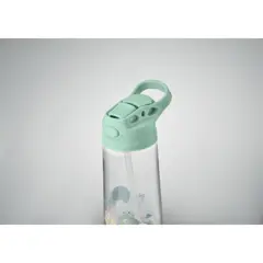 Bild på Tritan-barnflaska 450 ml