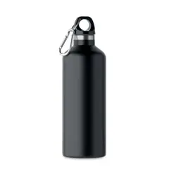 Bild på Dubbelväggig flaska 500 ml