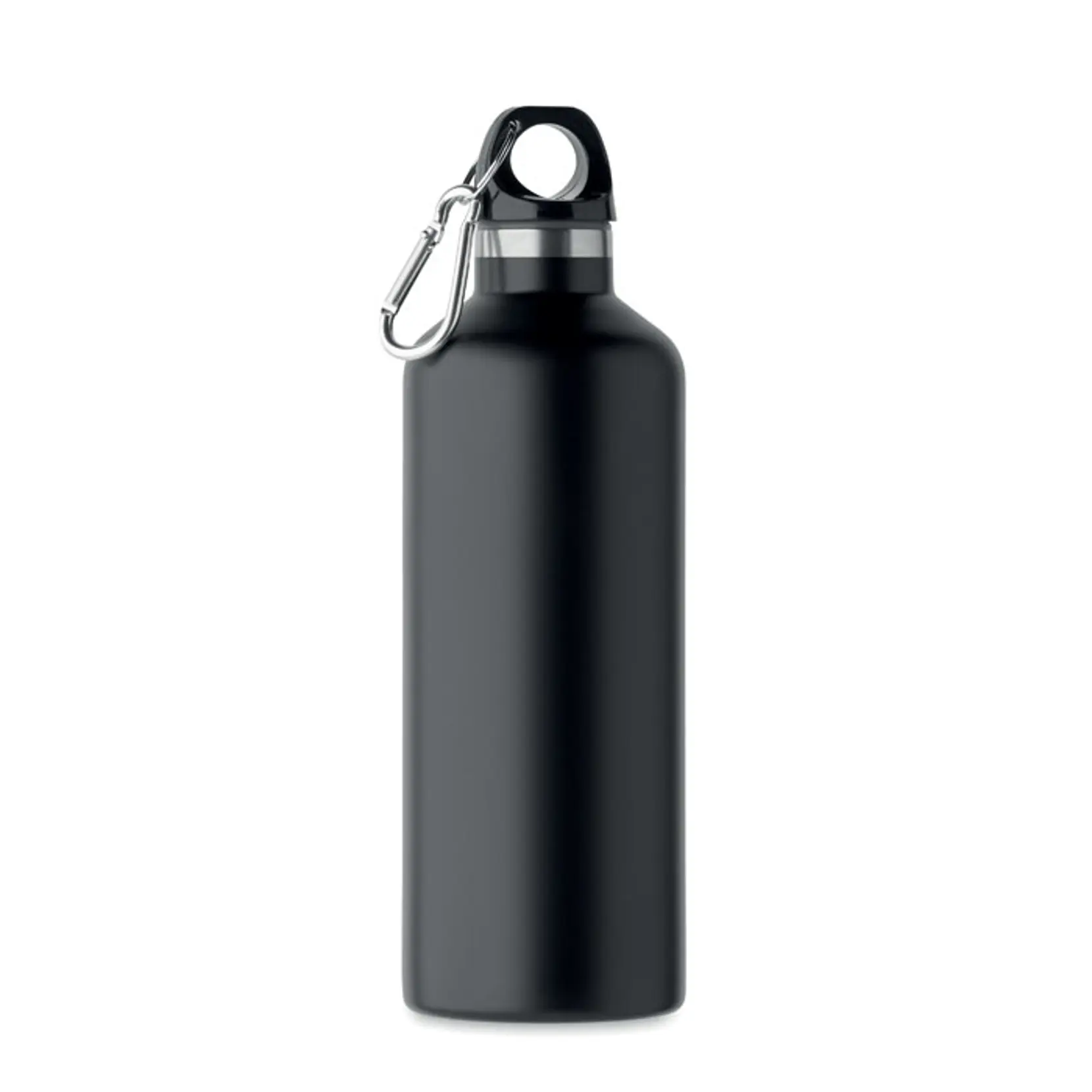 Bild på Dubbelväggig flaska 500 ml Bild på Dubbelväggig flaska 500 ml