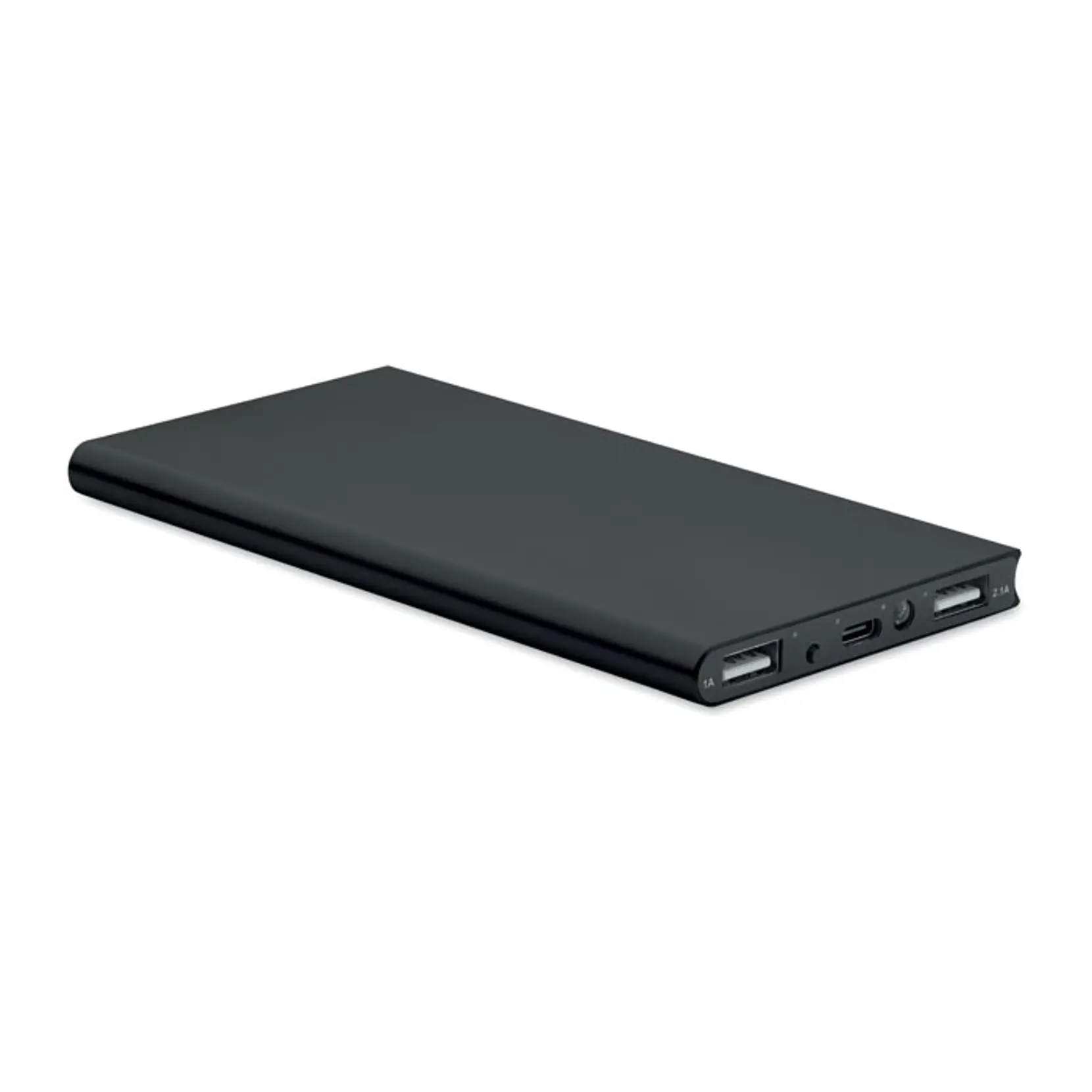 Bild på Powerbank 8000 mAh Bild på Powerbank 8000 mAh